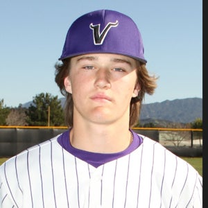 Dawson Bolder mugshot