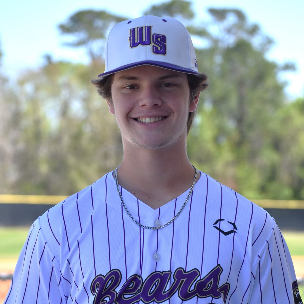 Andrew  Lepine mugshot