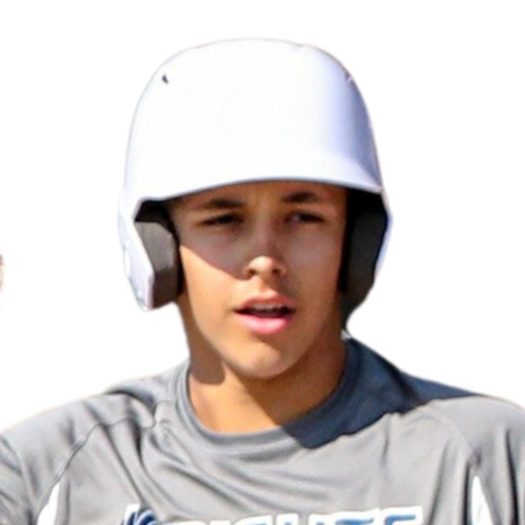 Brody Kahle