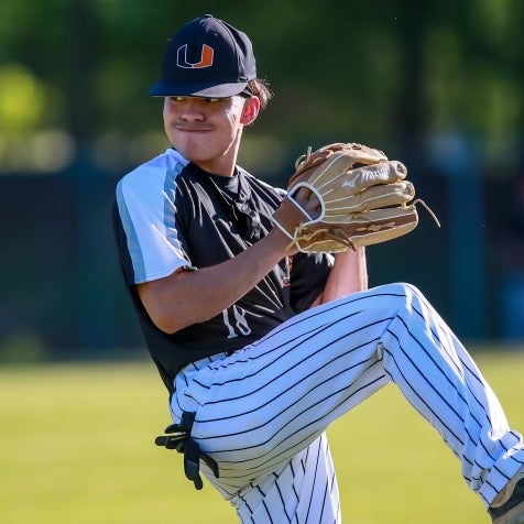 Gerardo Banda mugshot