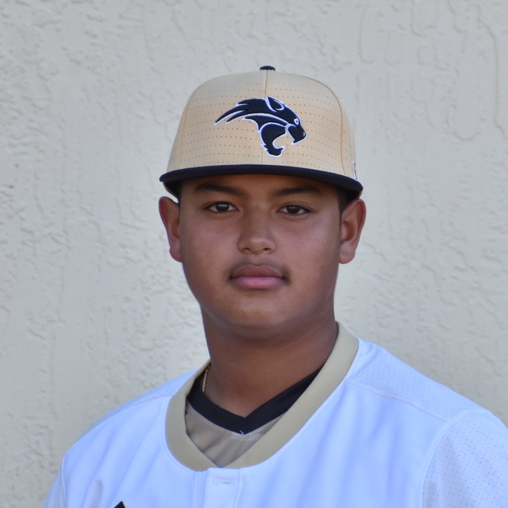 Julian Hernandez mugshot