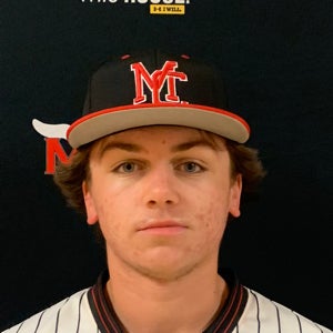EJ Robb mugshot