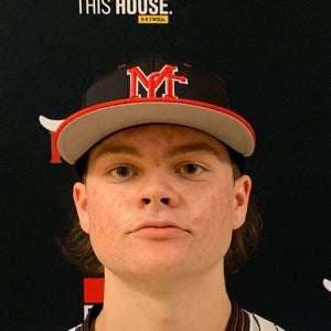 Austin Weber mugshot