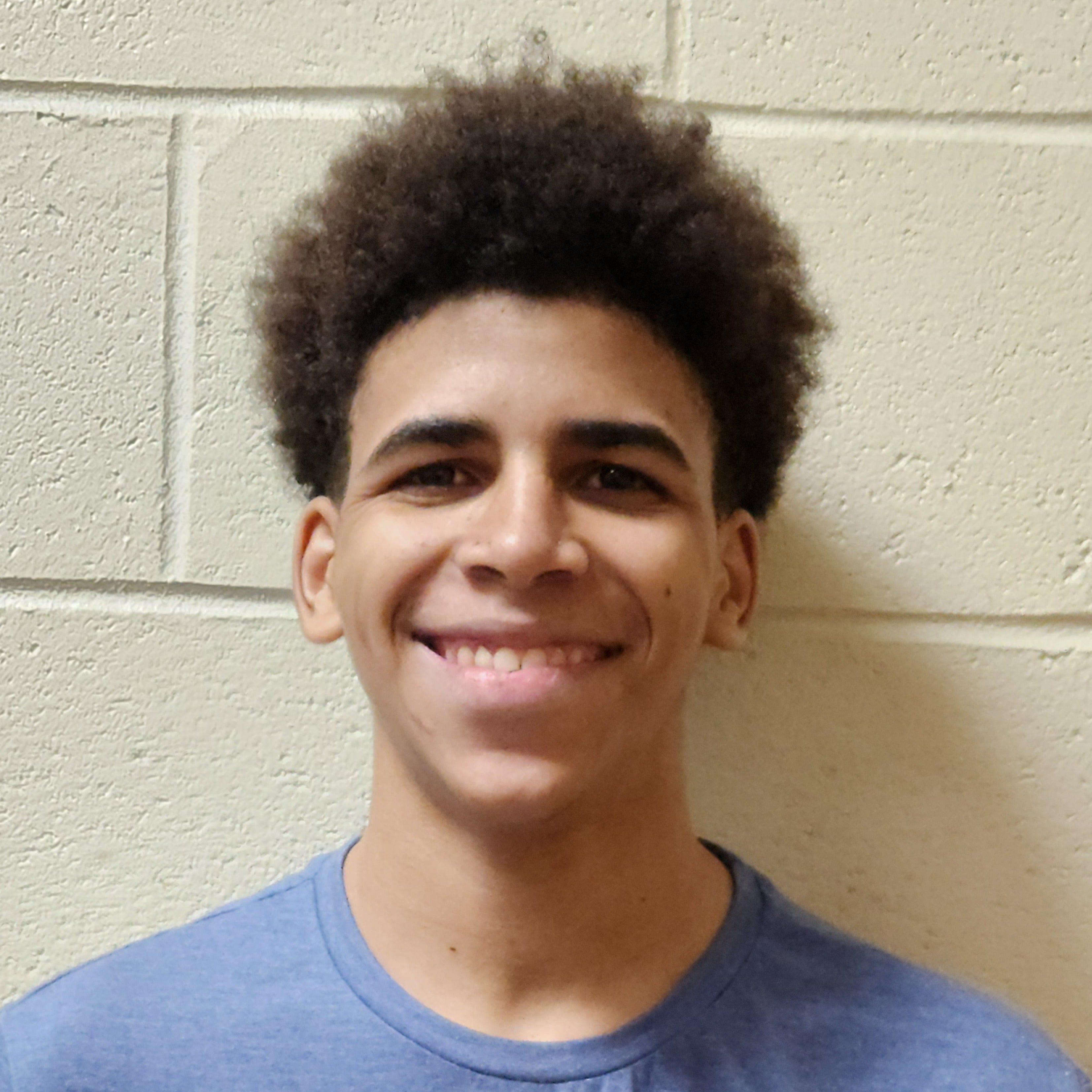 Erick Torres-Brito mugshot