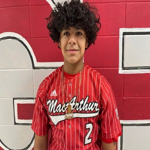 Rodrigo Teran mugshot