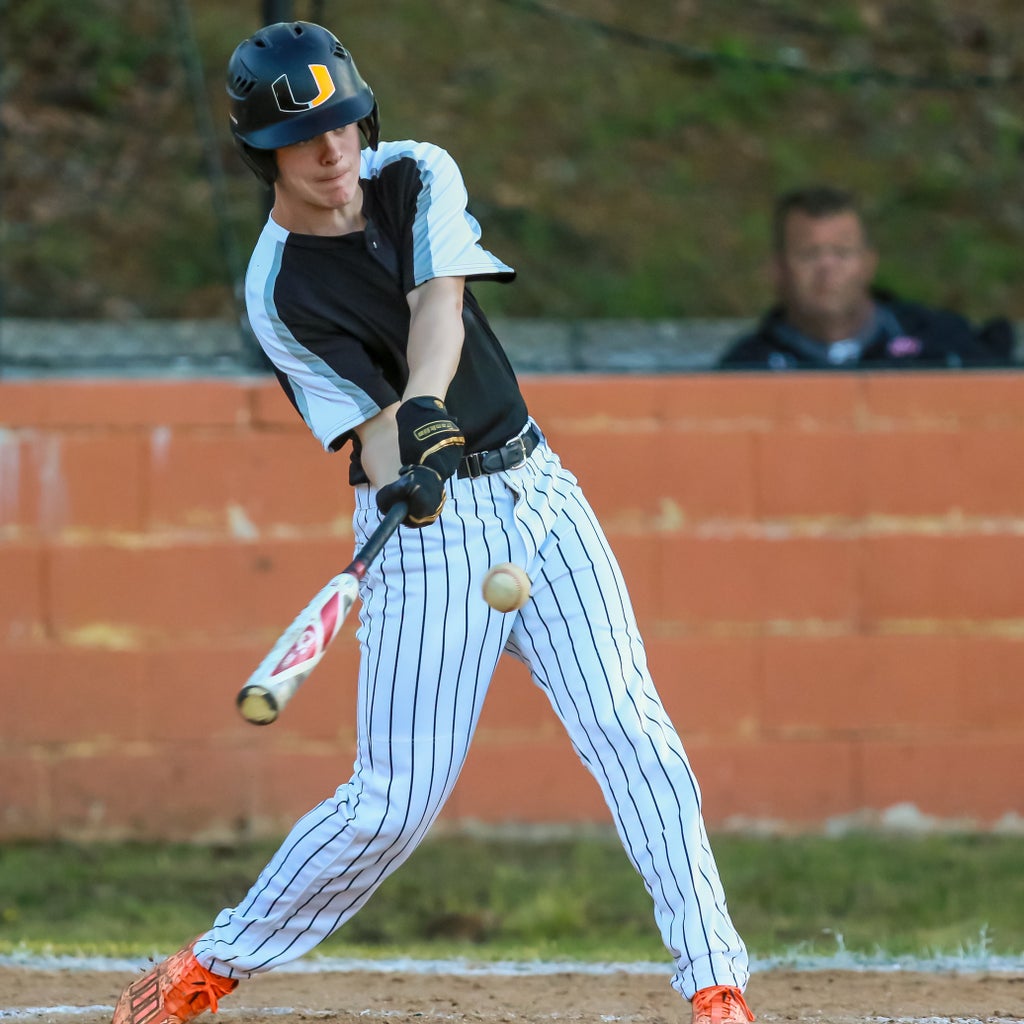 Kristopher  Hartness mugshot