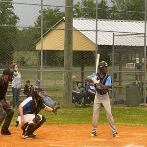 Nicholas Champion mugshot