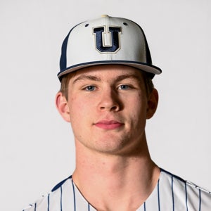 Cooper Cammack mugshot