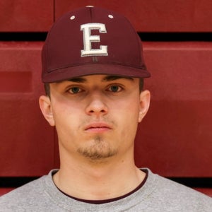 Ethan Kraintz mugshot