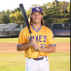 Reid Farrell mugshot