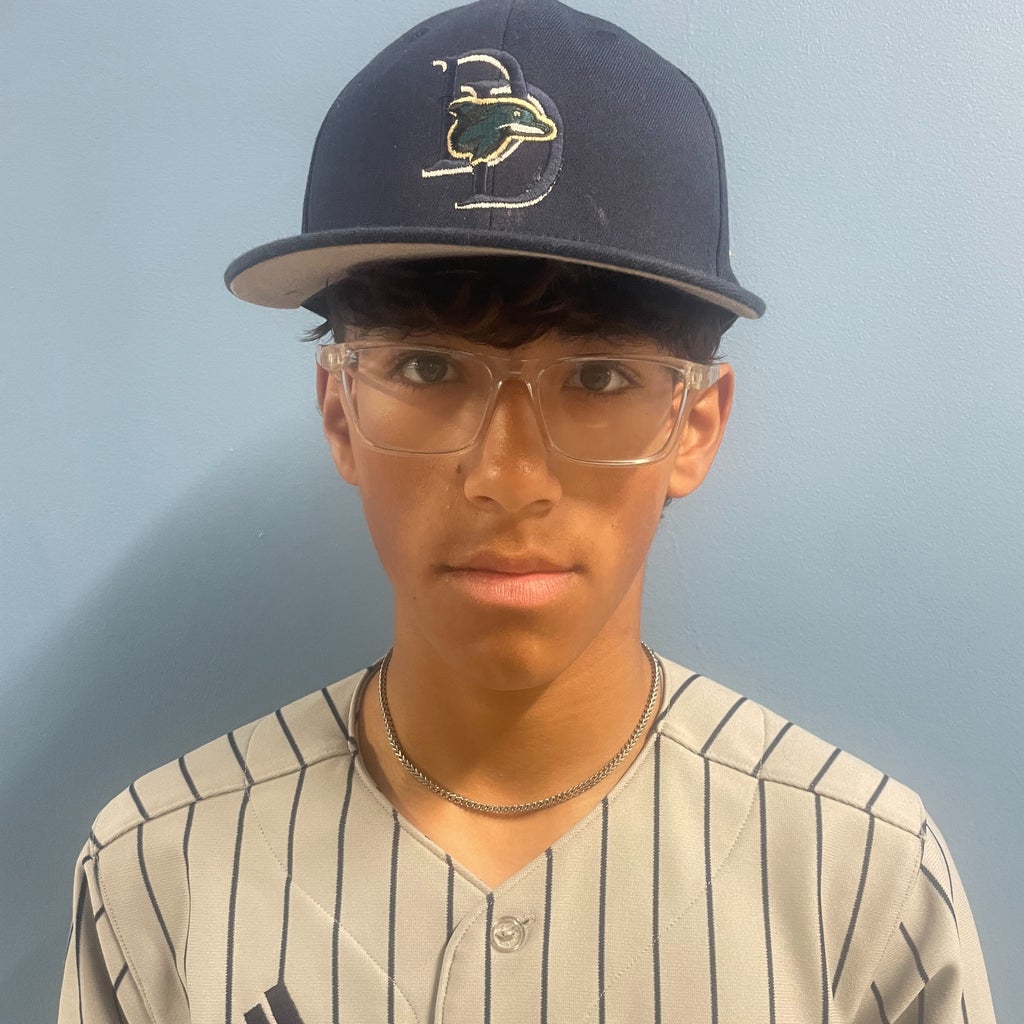 Eduardo Briceno mugshot