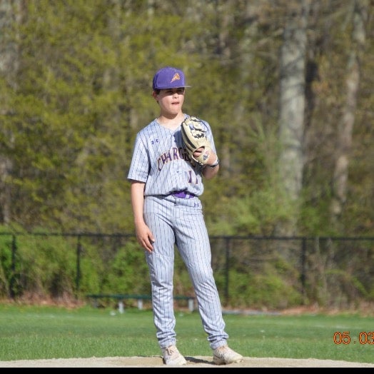 Jake Greenstein mugshot