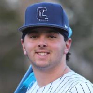 Andrew Kreissl mugshot