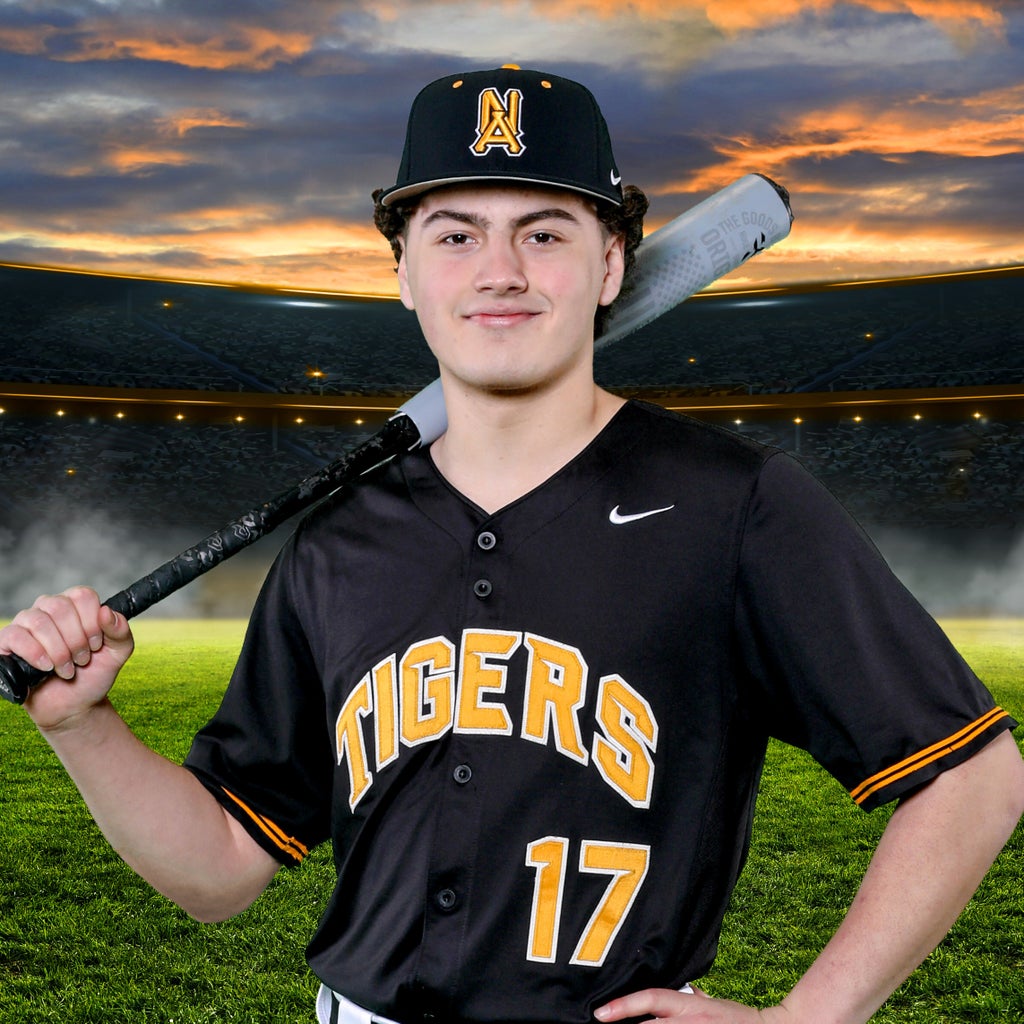 Grant  Huskey mugshot