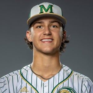 Tanner Blackmon mugshot