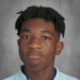 Deandre Mcpherson mugshot