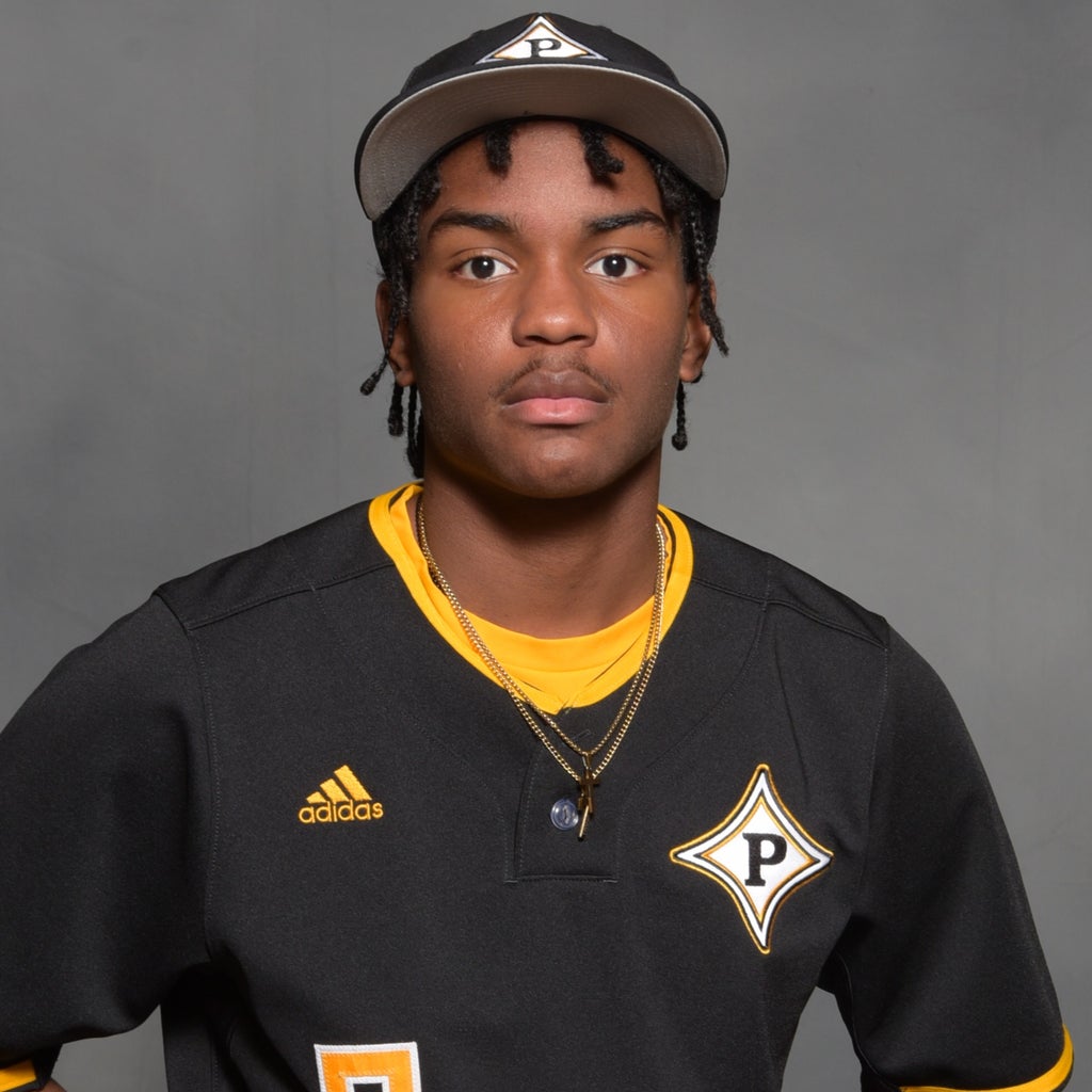 Kenyon Walker