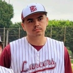 Joel Arredondo  mugshot