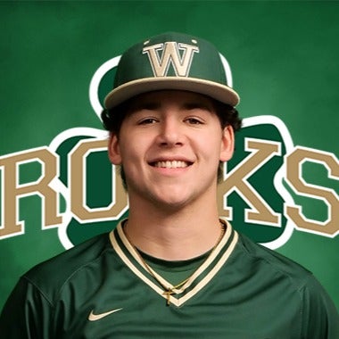 Ben Wasserstrom
