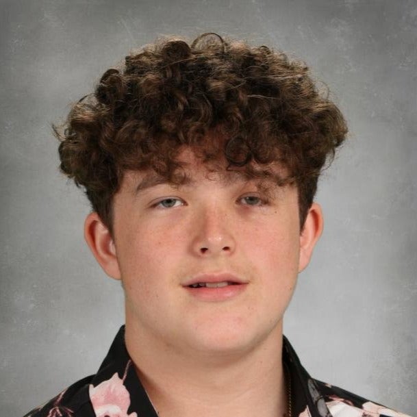 Jonaus Atwood mugshot