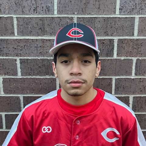 Victor Murillo mugshot