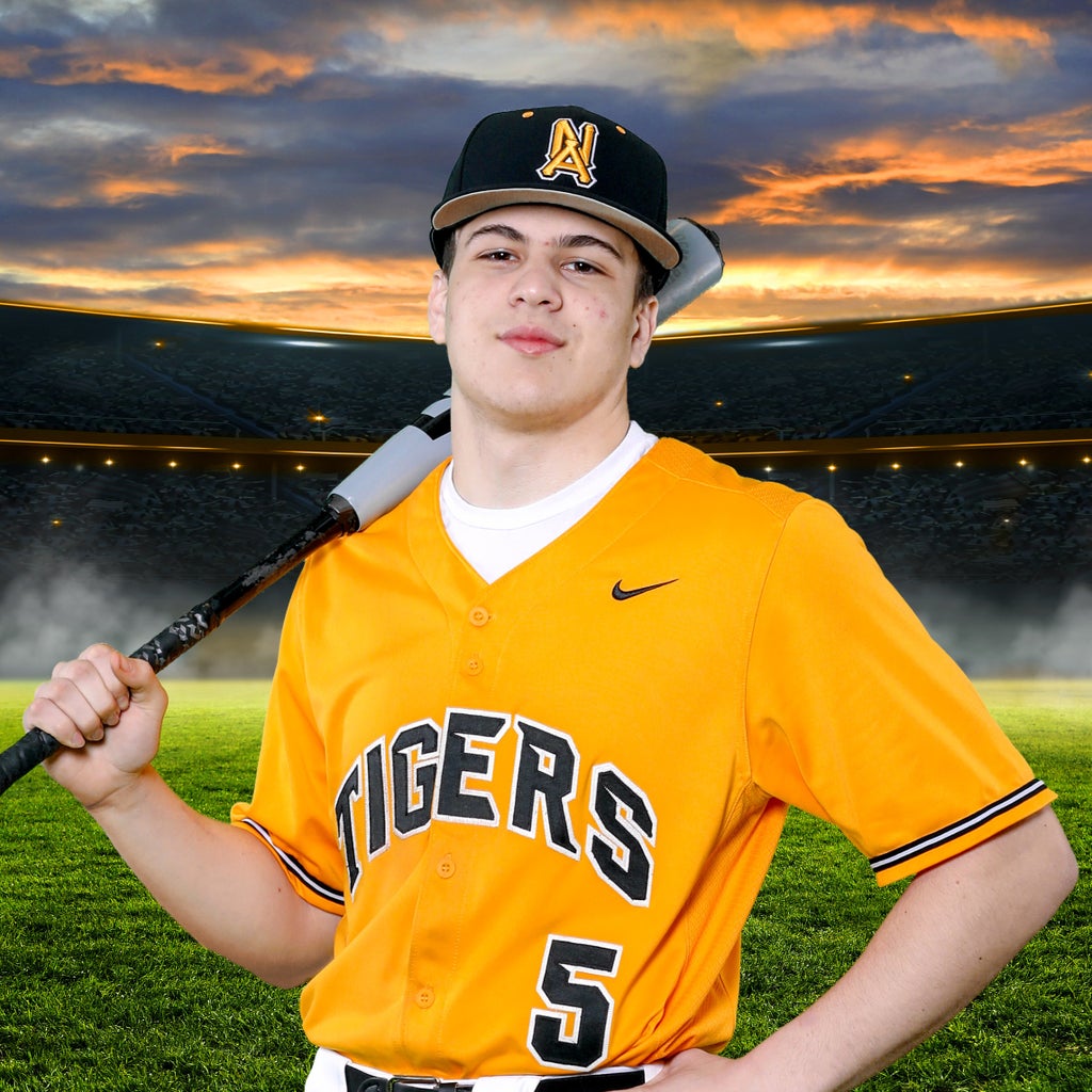 Michael Hershberger mugshot