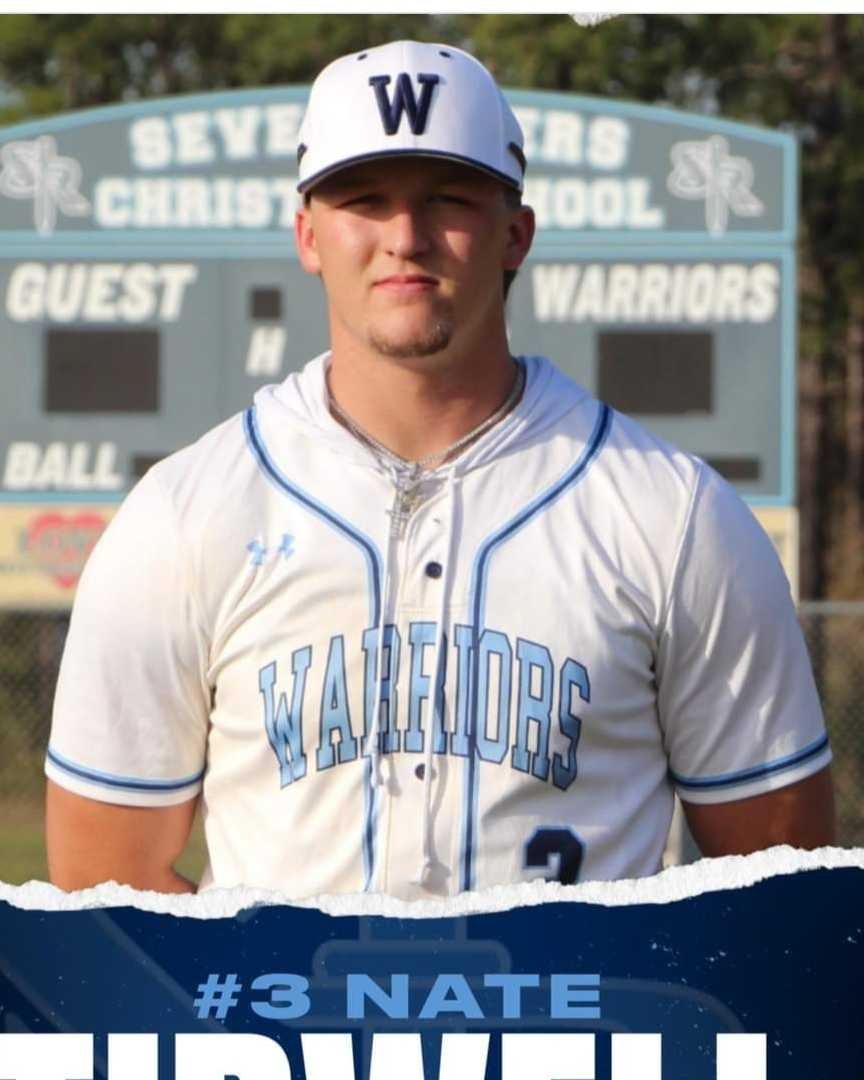 Nathan  Tidwell  mugshot