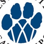 Ashton  Pittman mugshot