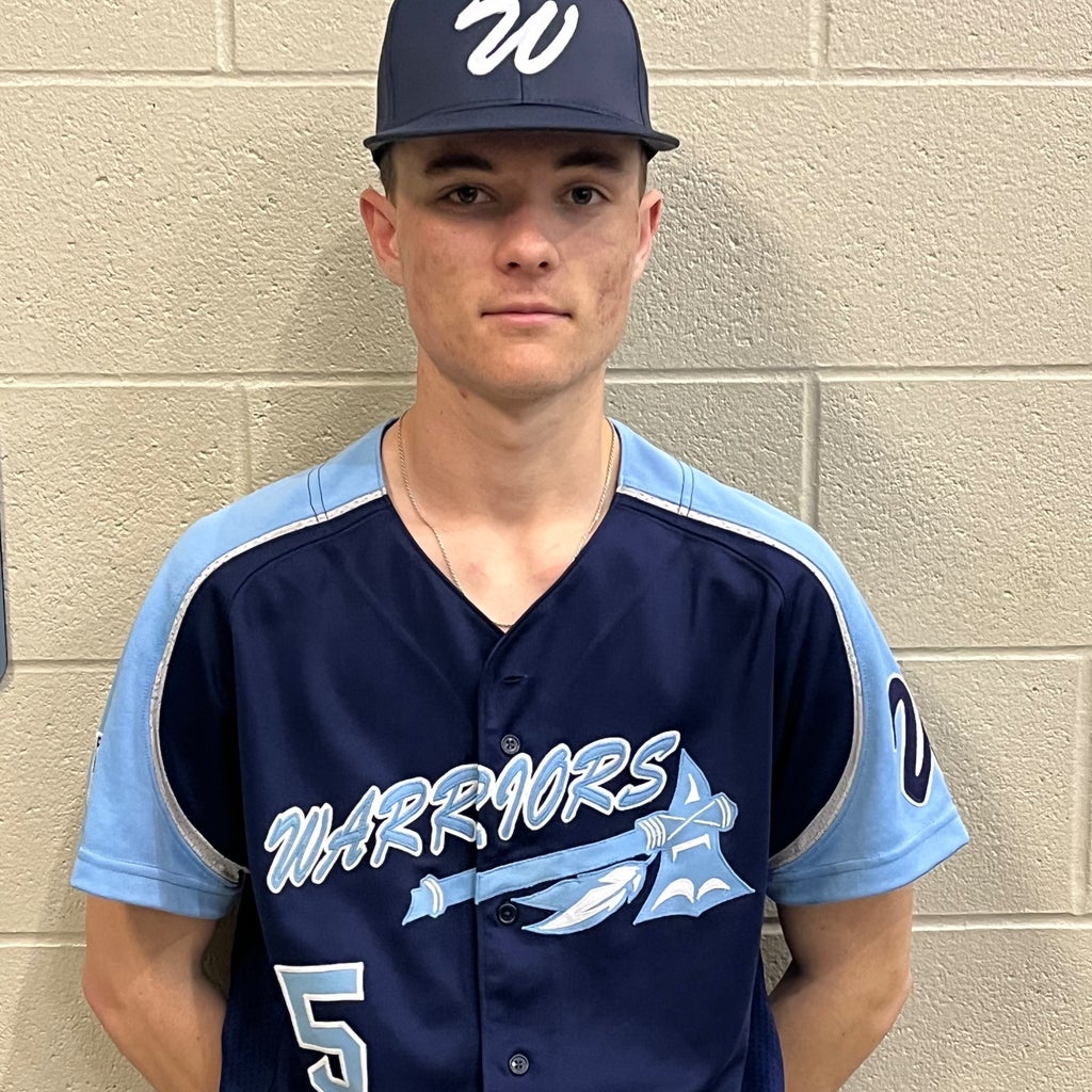 Gavin Sheehan mugshot