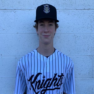 Sean Yanko mugshot
