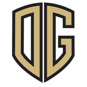 Ben Fernandez mugshot