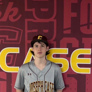 Braden Sellers mugshot