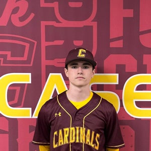 Cayden Gonsalves mugshot