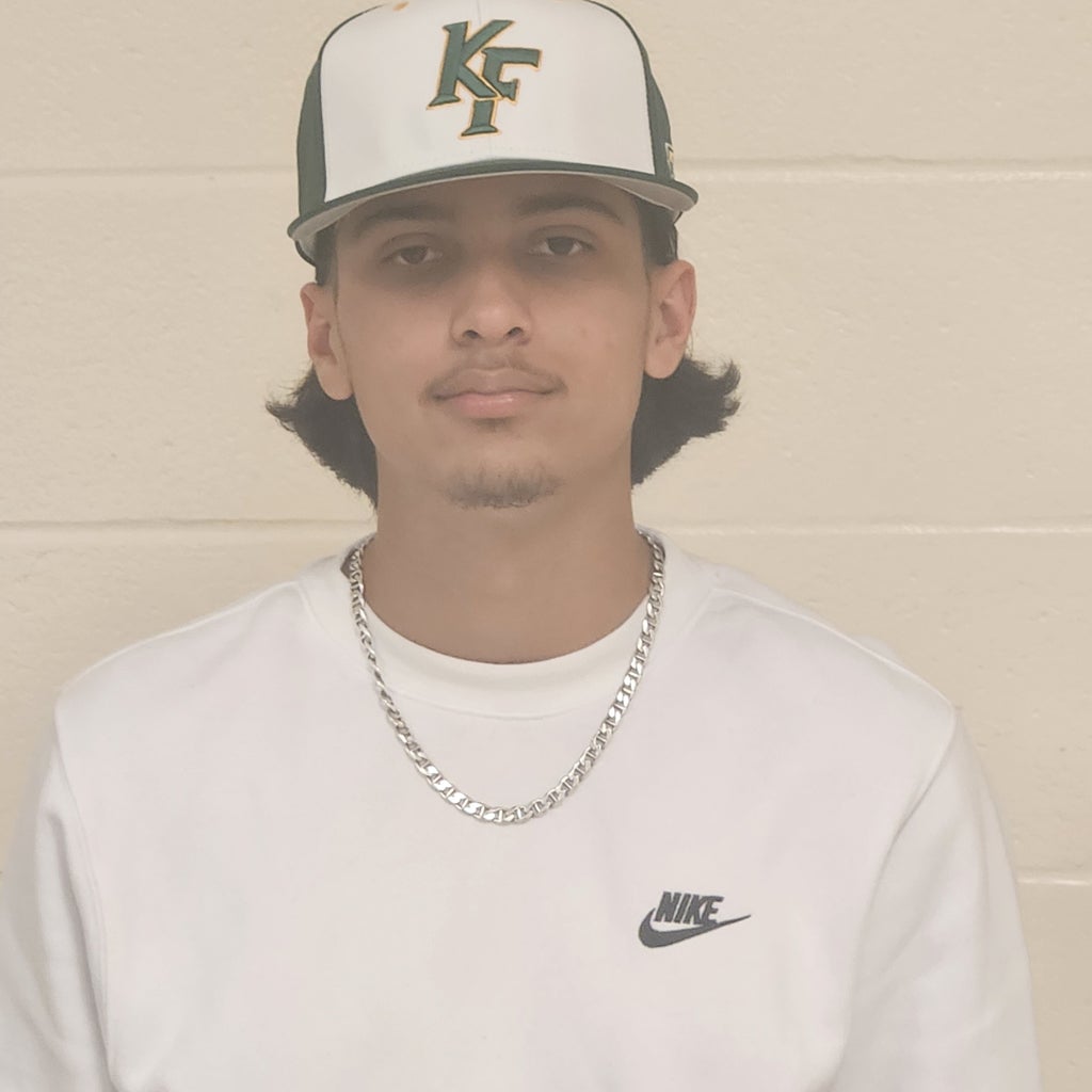 Emilio Estrada mugshot