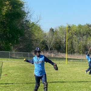 Kentavius Loftin mugshot