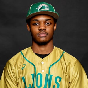 Maxwell May mugshot