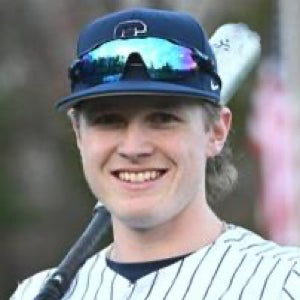 Avery Booker mugshot