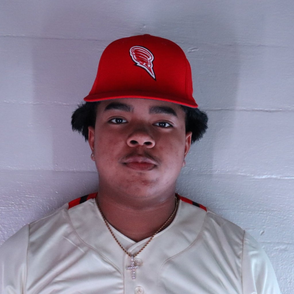 Joshua Reyes mugshot