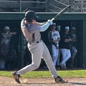 BILL BARTHEL mugshot