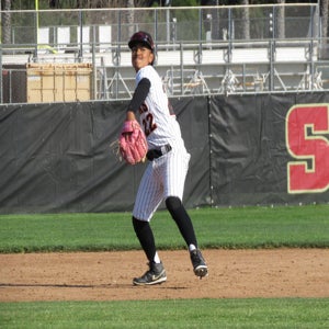 Elijah Sandoval mugshot