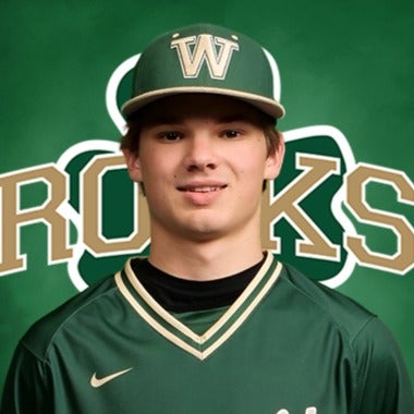 Tyler Gentry