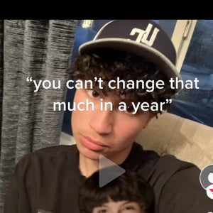 Joseph Noriega mugshot