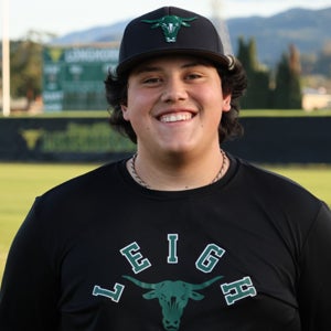 Gio Olvera