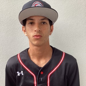 Jon Solowitz mugshot