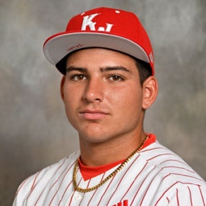 Jose Perdigon mugshot