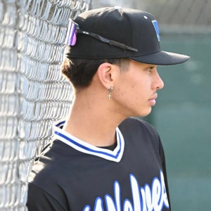 Aiden Oppenheimer mugshot