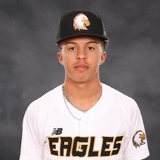 Jovan Familia mugshot