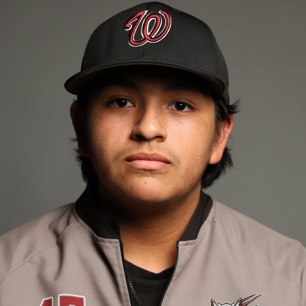 Martin Morando mugshot