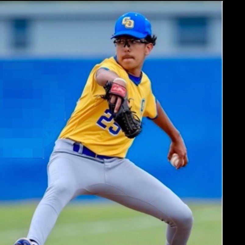 Brian  Aceves mugshot