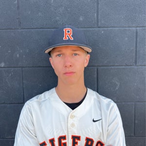 Aren Campbell mugshot